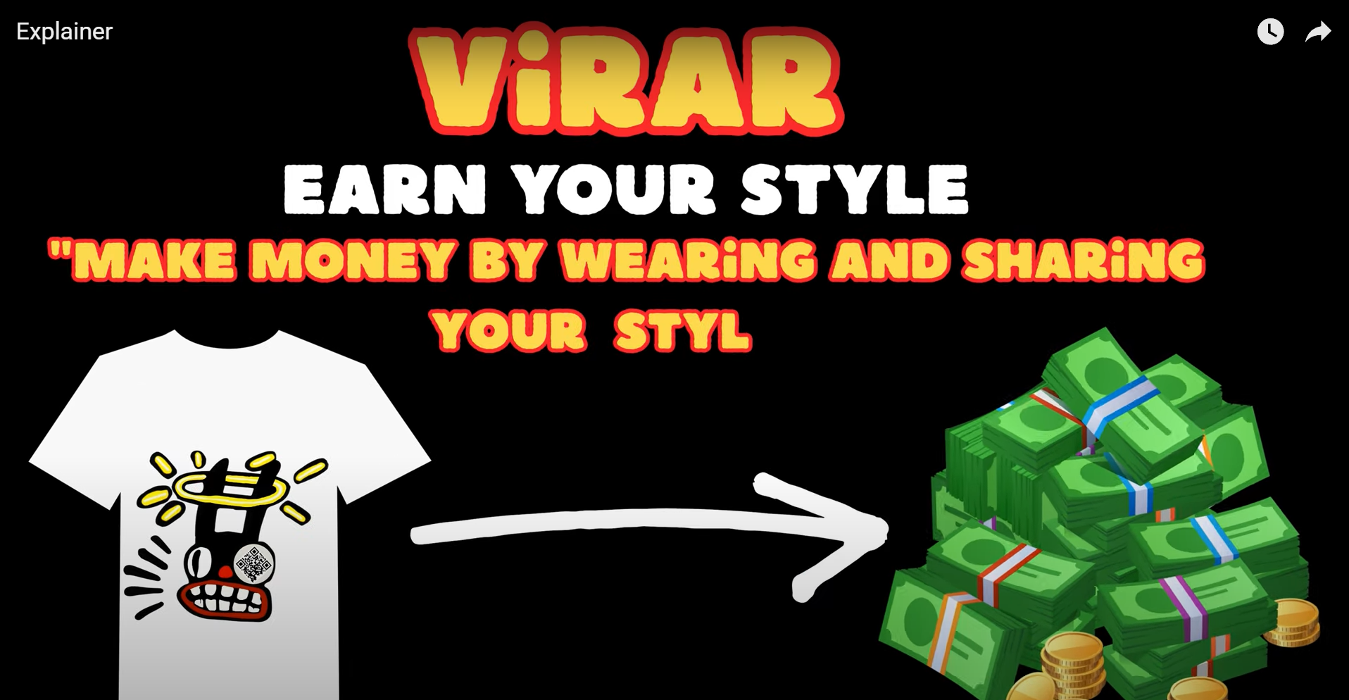 Load video: 